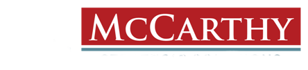 McCarthy Global Inc